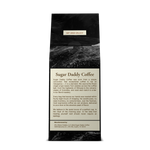 Rough Trade - 4