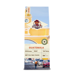 Guatemala - 1