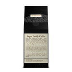 Black Card - 4