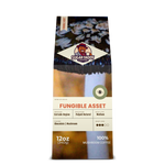 Fungible Asset - 1