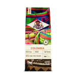 Colombia - 1