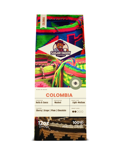 Colombia