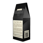 Black Card - 3