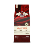 Velvet Rope - 1
