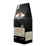 Black Card - 2