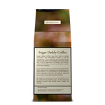 Fungible Asset - 4