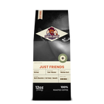 Just Friends - 1