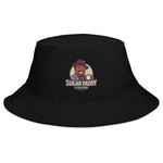 Bucket Hat - 2