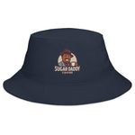 Bucket Hat - 3