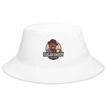 Bucket Hat - 1