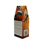 Pumpkin Spice - 3