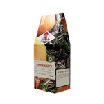 Pumpkin Spice - 4