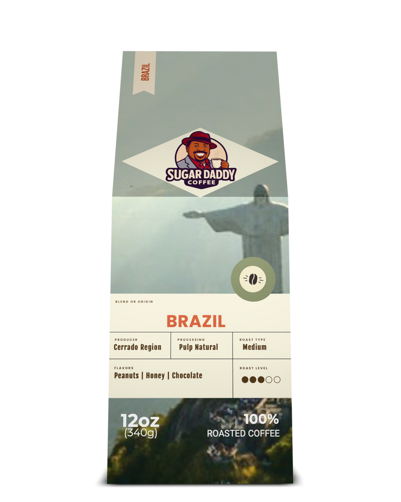 Brazil