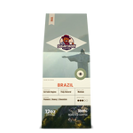 Brazil - 1