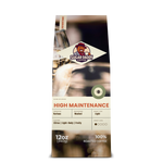 High Maintenance - 1