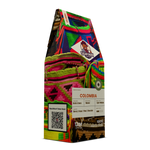 Colombia - 2