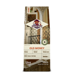 Old Money - 1