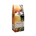 Pumpkin Spice - 2