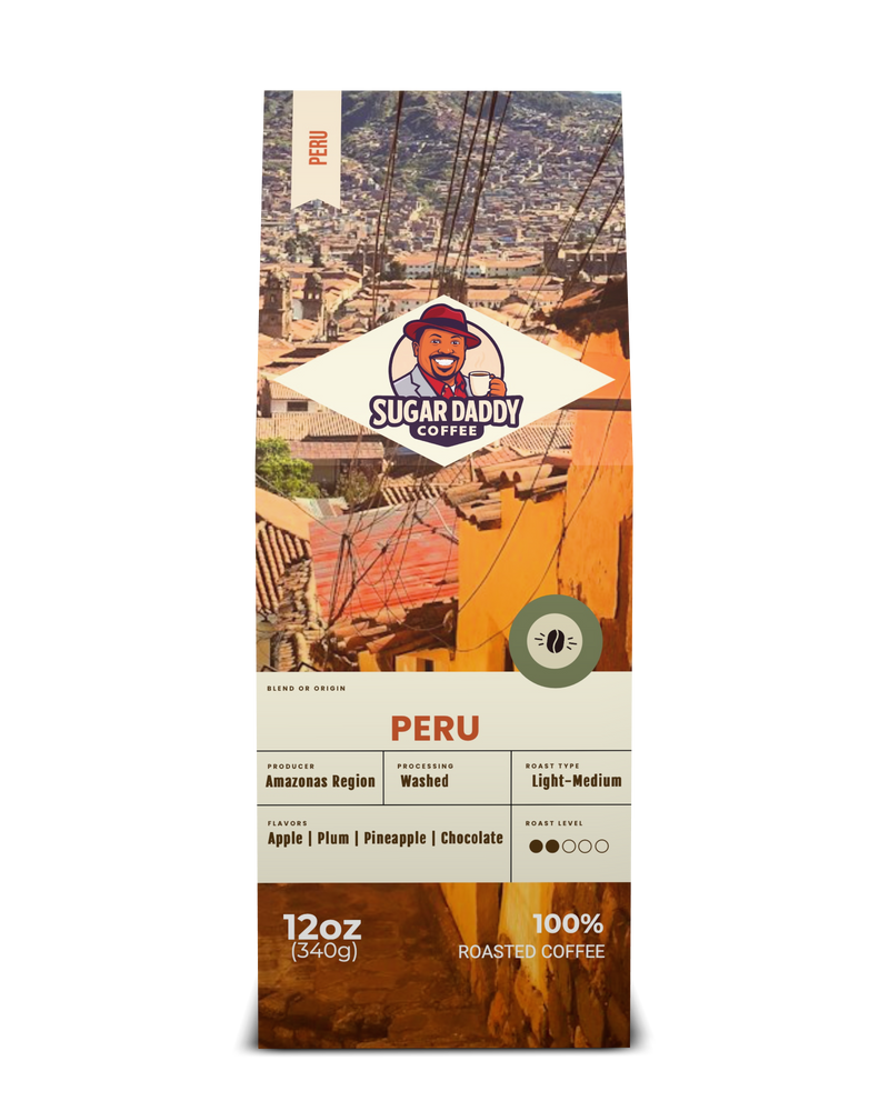 Peru