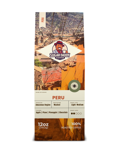 Peru