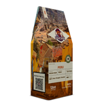 Peru - 2