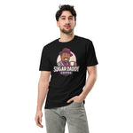 Unisex premium t-shirt - 1