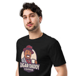 Unisex premium t-shirt - 2