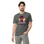 Unisex premium t-shirt - 3