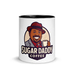 Mug with Color Inside - 2