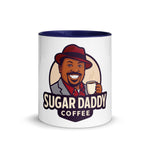 Mug with Color Inside - 3