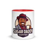 Mug with Color Inside - 4