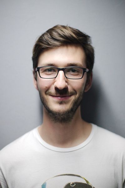 Jonathan R.